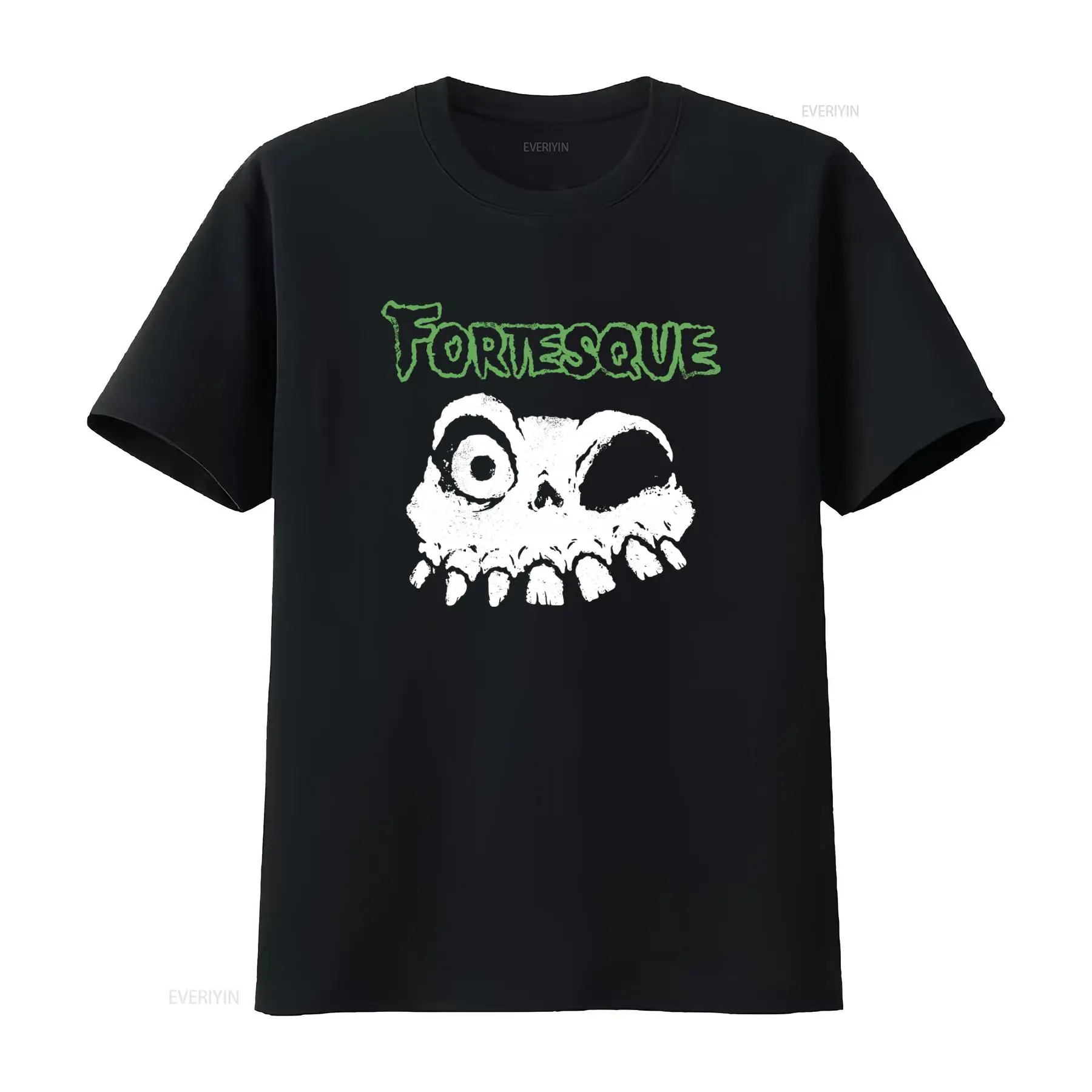 Retro Gaming T Shirt - Medievil Sir Daniel Fortesque Gaming Retro