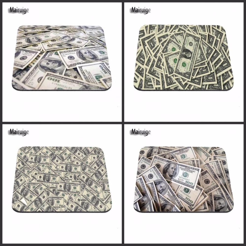 Retro Gaming News - Hot Selling 2017 Dollar Bills Retro