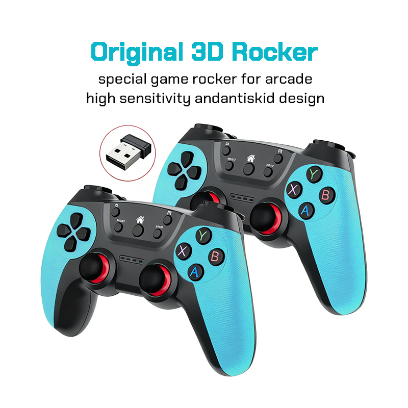 2026 New X10 Pro Retro Game St - Retro Gaming Pro 评论和价格