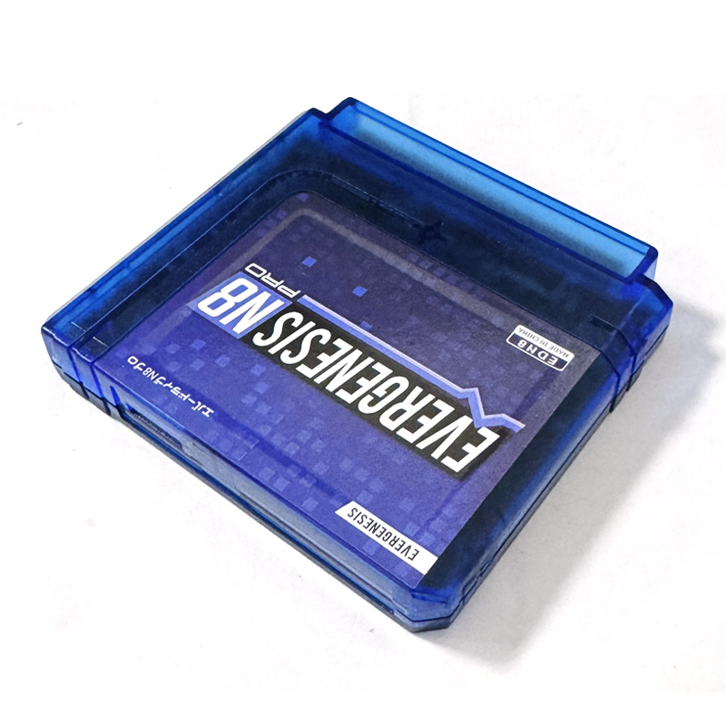 3000 in 1 Game Card ED N8 Pro  - Retro Gaming Pro 评论和价格