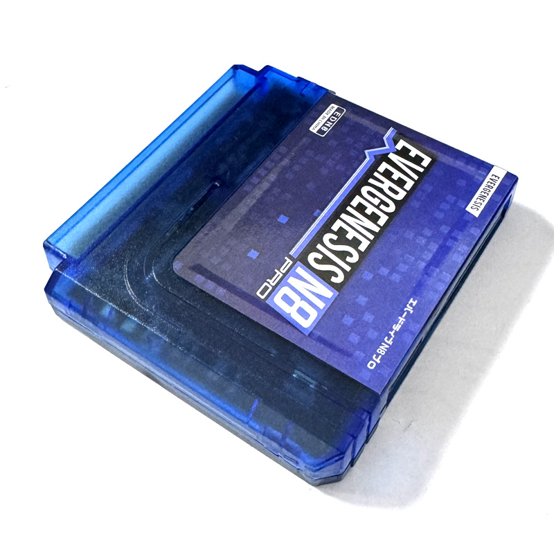 3000 in 1 Game Card ED N8 Pro  - Retro Gaming Pro 评论和价格