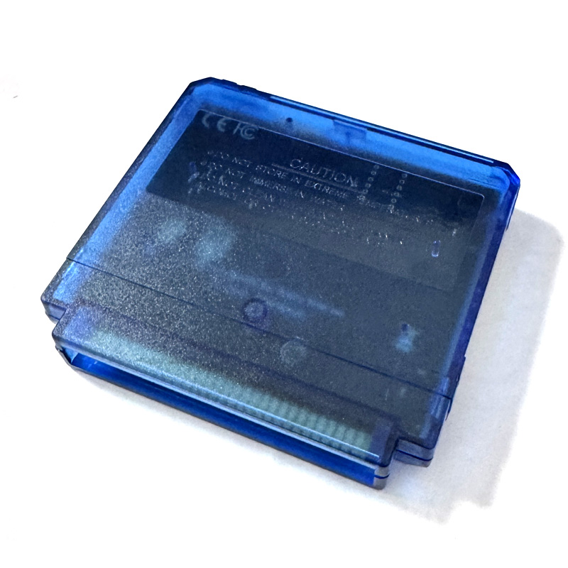 3000 in 1 Game Card ED N8 Pro  - Retro Gaming Pro 评论和价格