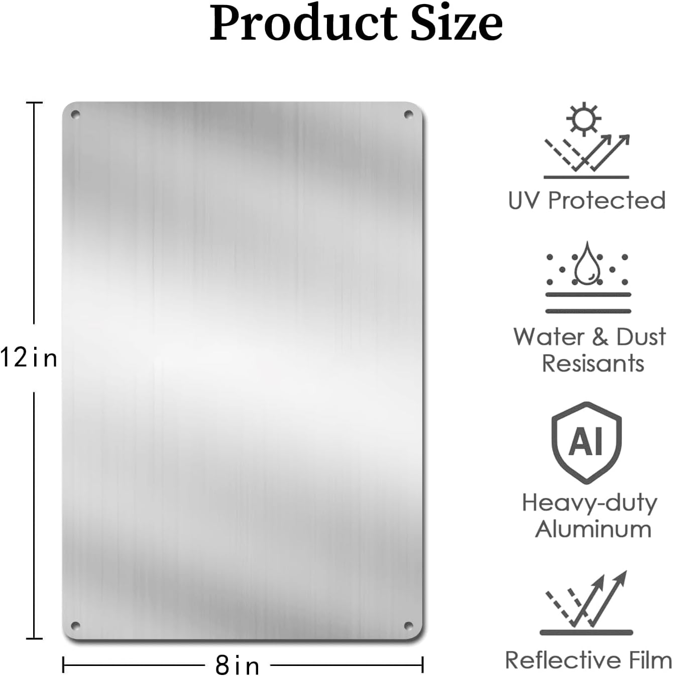 Gaming Disco Elysium Game Meta - Retro Gaming Gifts 评论和价格