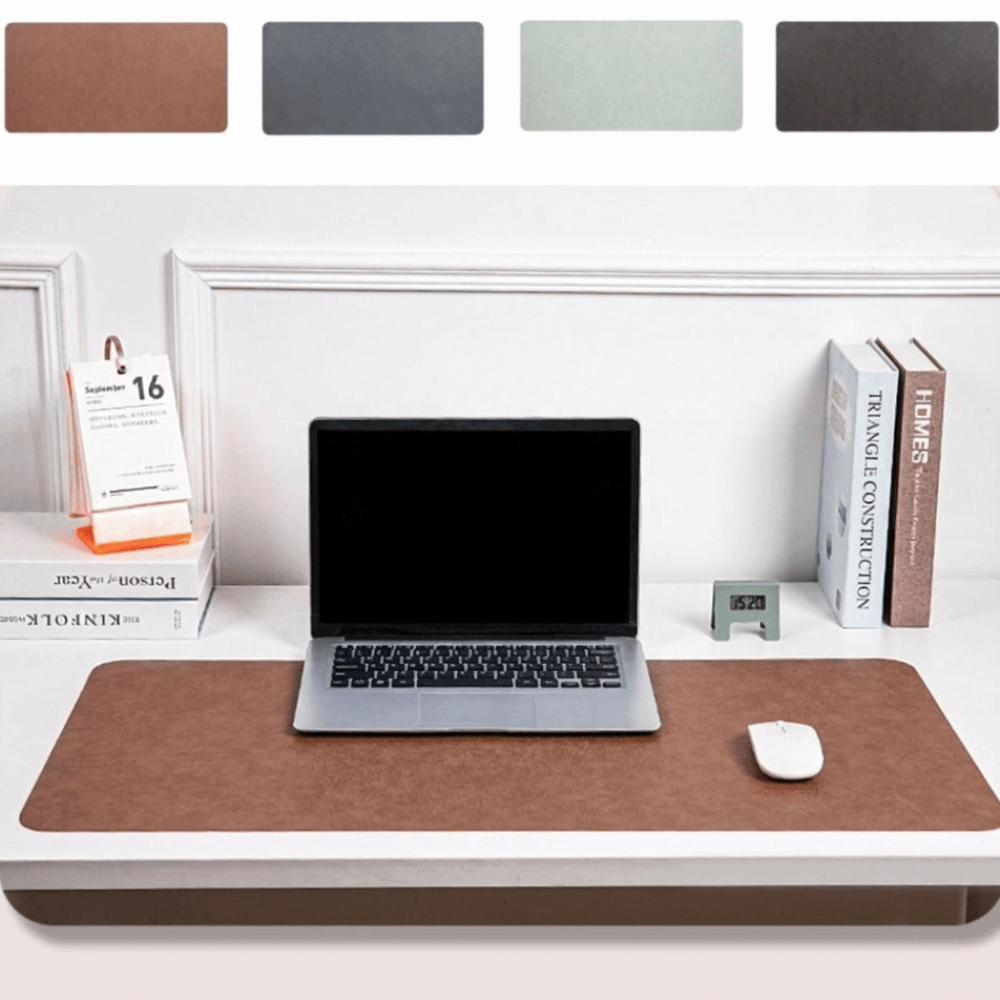 Office Stationery All-in-One D - Retro Gaming Desk 评论和价格