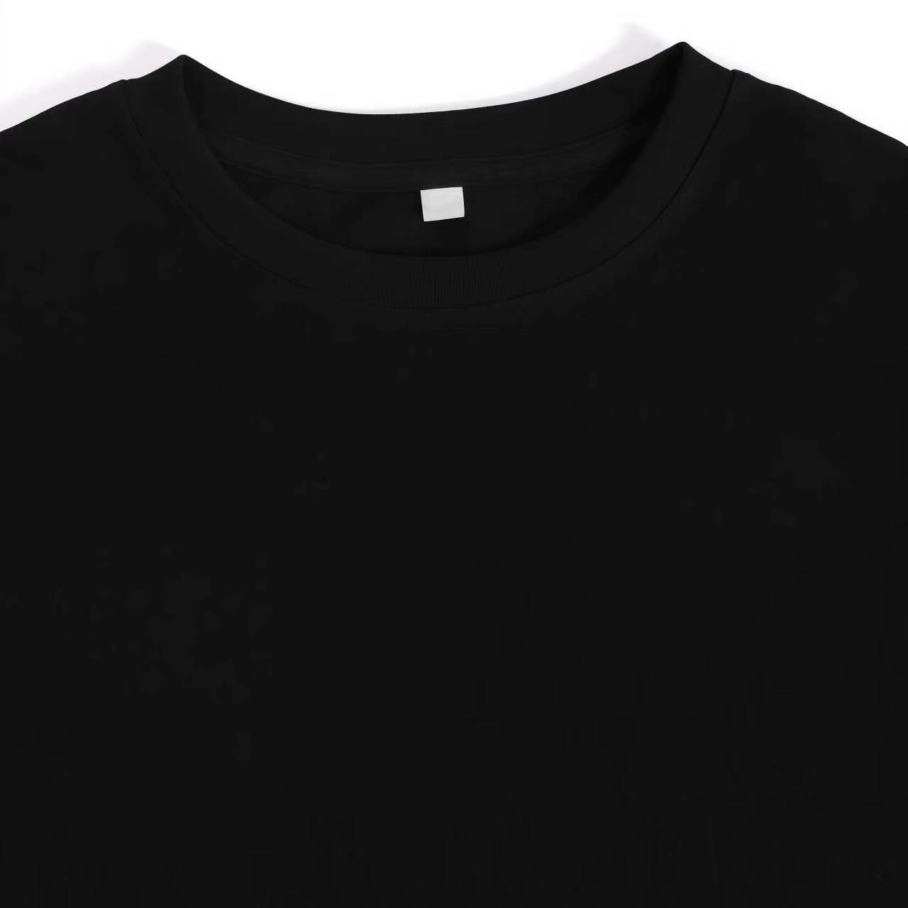 Item Picture Funny Cant You I  - Retro Gaming T Shirt 评论和价格