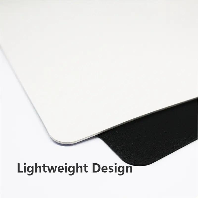 Mini Pixel Cat Mouse Pad Retro - Retro Gaming Desk 评论和价格