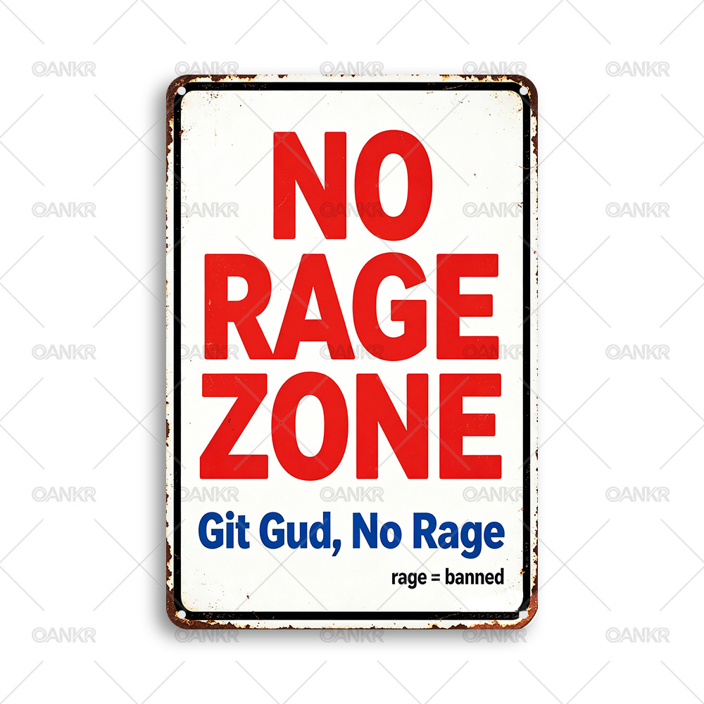 Retro No Rage Zone & Gaming Hu - Retro Gaming Zone 评论和价格