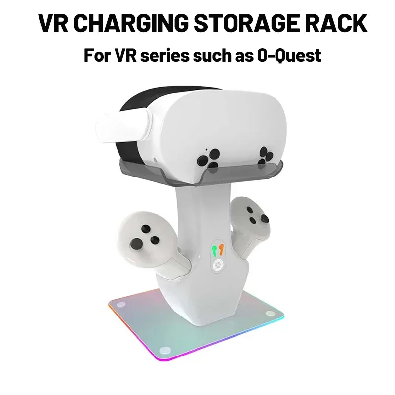 Meta Quest 3 VR Universal Char - Retro Gaming Vr 评论和价格