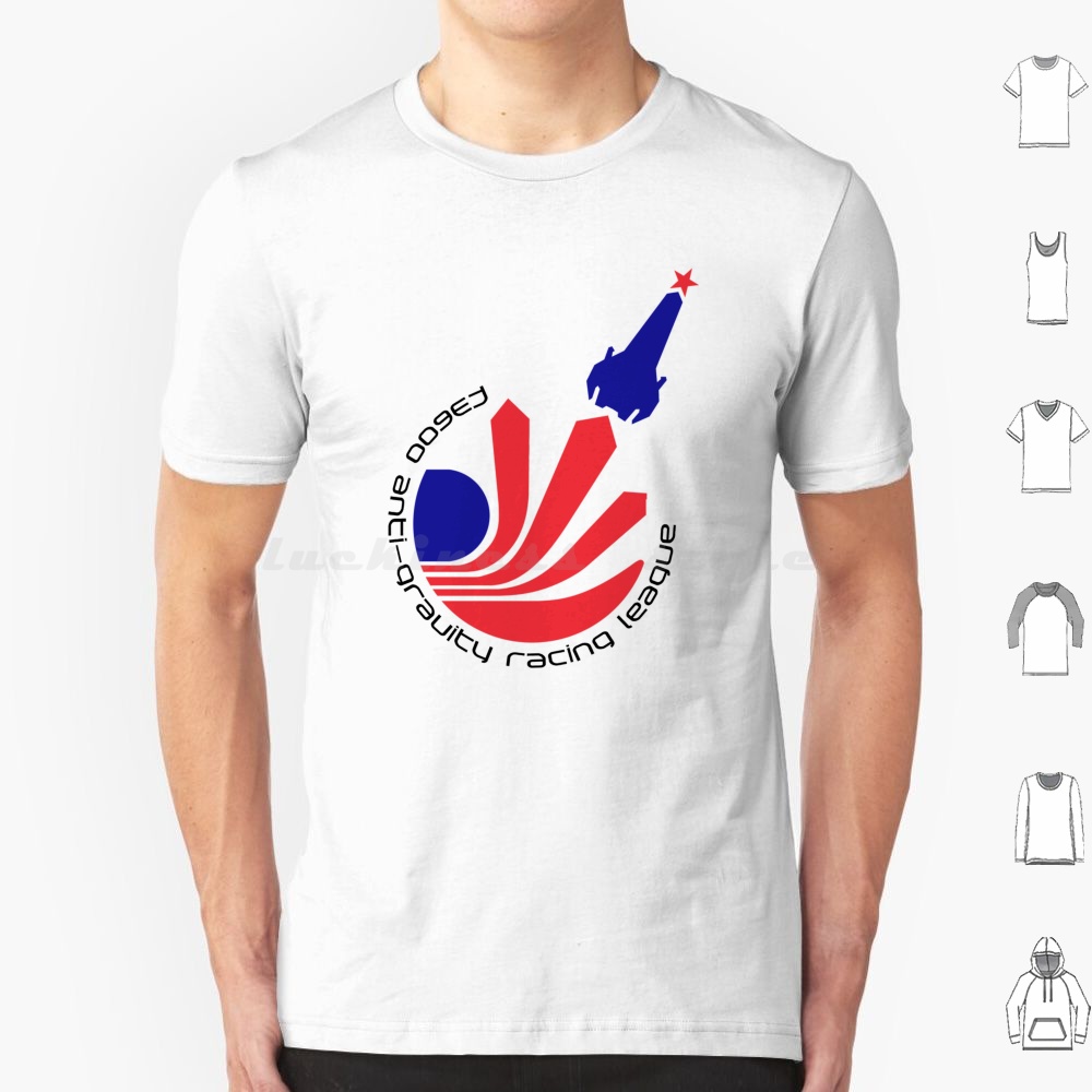 Starship League T Shirt Men Wo - Retro Gaming T Shirt 评论和价格