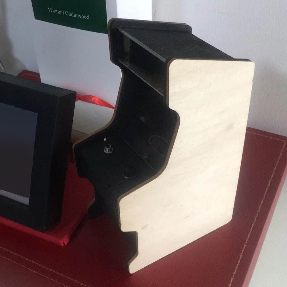 Switch Retro Gaming Dock for N - Retro Gaming Years 评论和价格