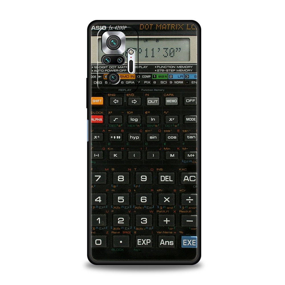 Retro Calculator Phone Case Co - Retro Gaming Pro 评论和价格