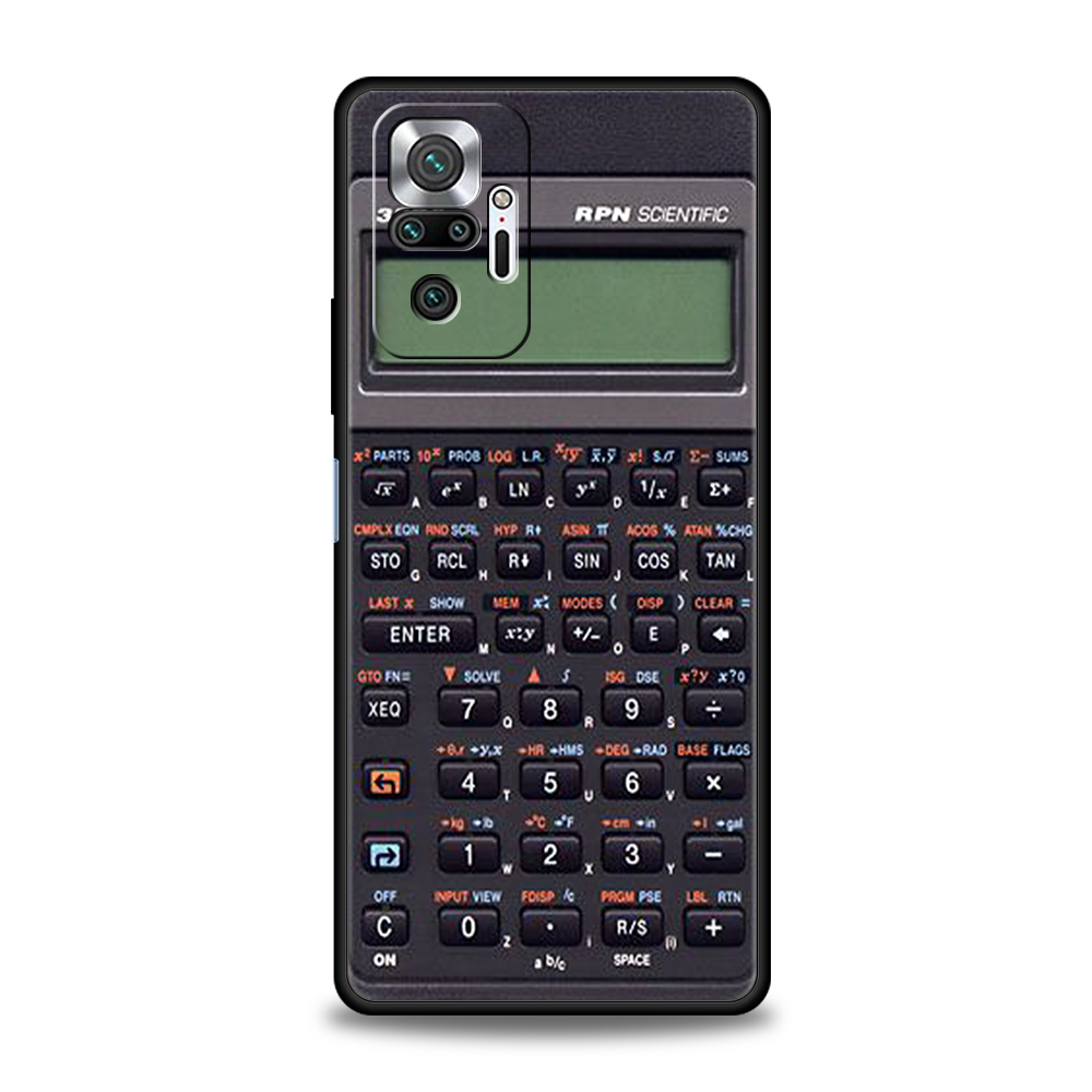 Retro Calculator Phone Case Co - Retro Gaming Pro 评论和价格