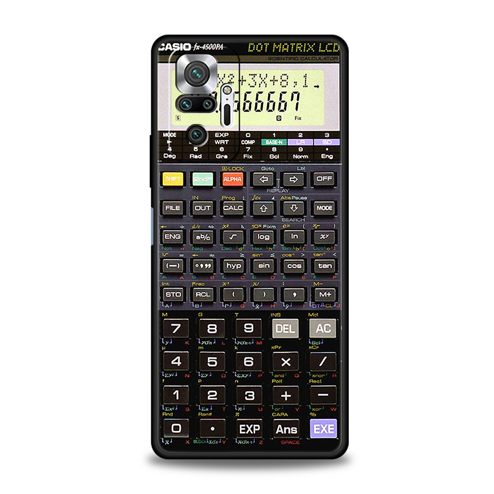 Retro Calculator Phone Case Co - Retro Gaming Pro 评论和价格