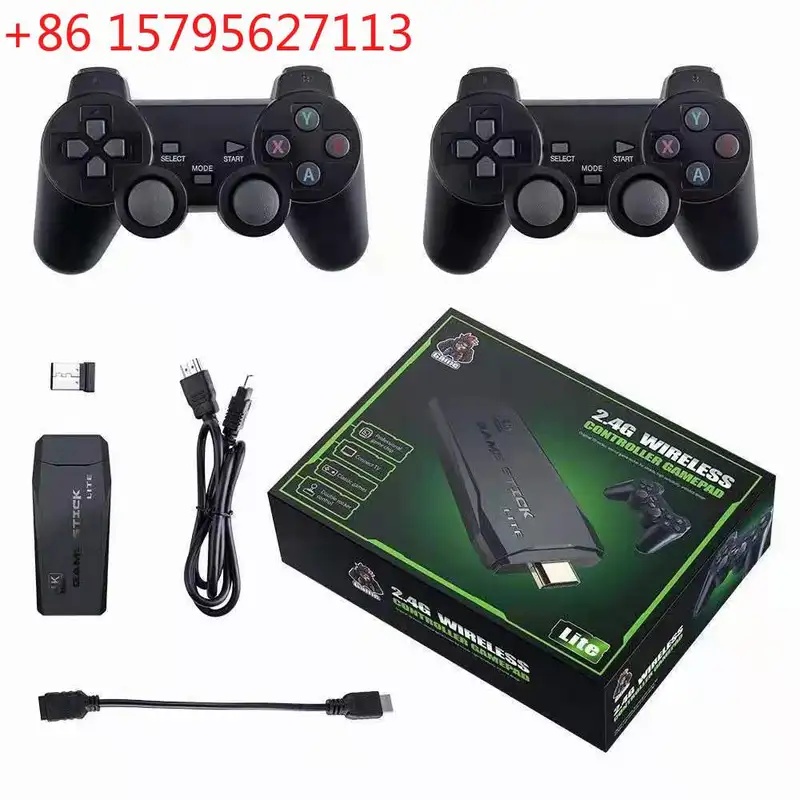 High definition m8 game consol - Retro X8 Gaming Console 评论和价格