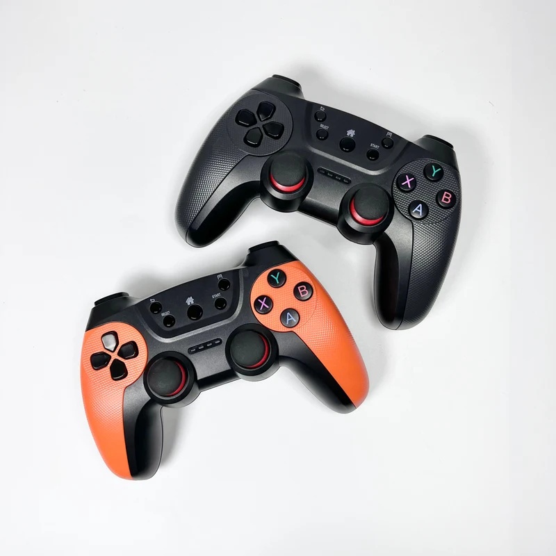 X2 Ultra Pro Retro Game Stick  - Retro Gaming Os 评论和价格