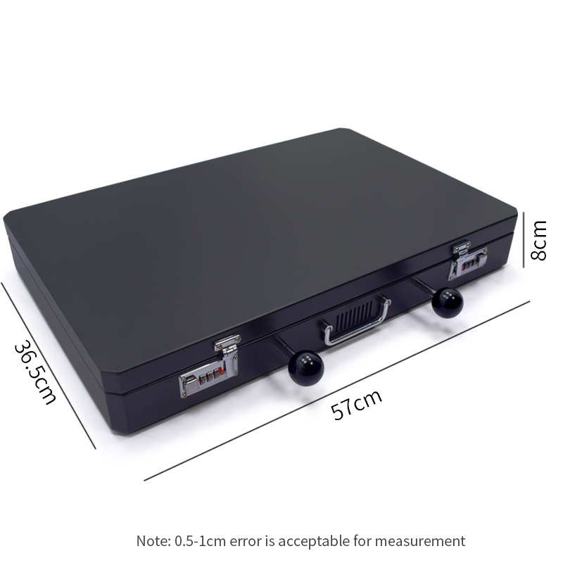 Pandora H3 24 Inch LCD Arcade  - Retro Gaming Desk 评论和价格