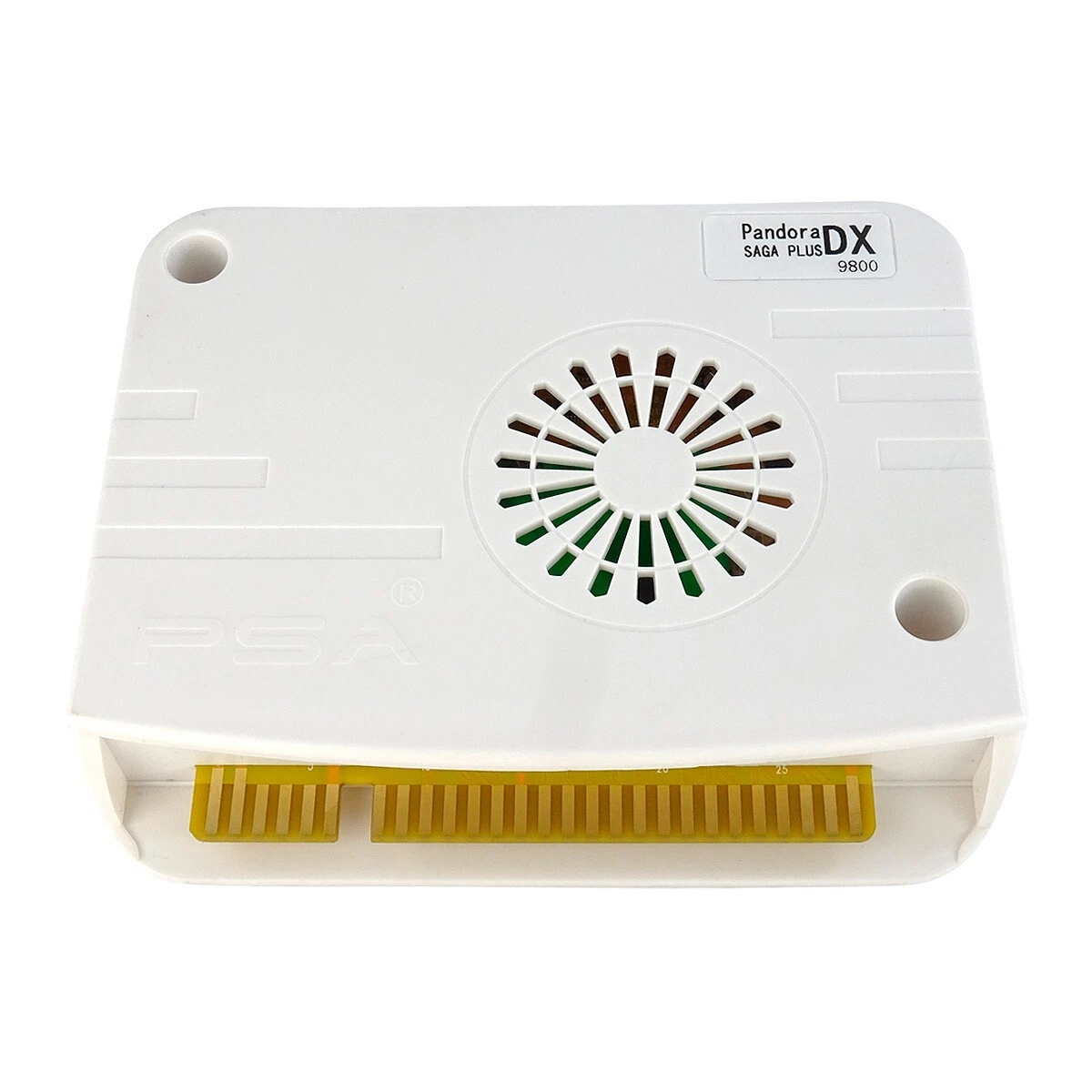 Retro Gaming Pandora Box Saga  - Retro Gaming Years 评论和价格