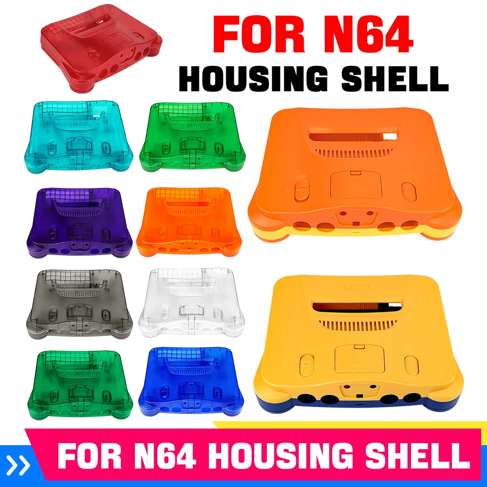 11 COLORS Replacement Retro Vi - Retro Gaming Pro 评论和价格