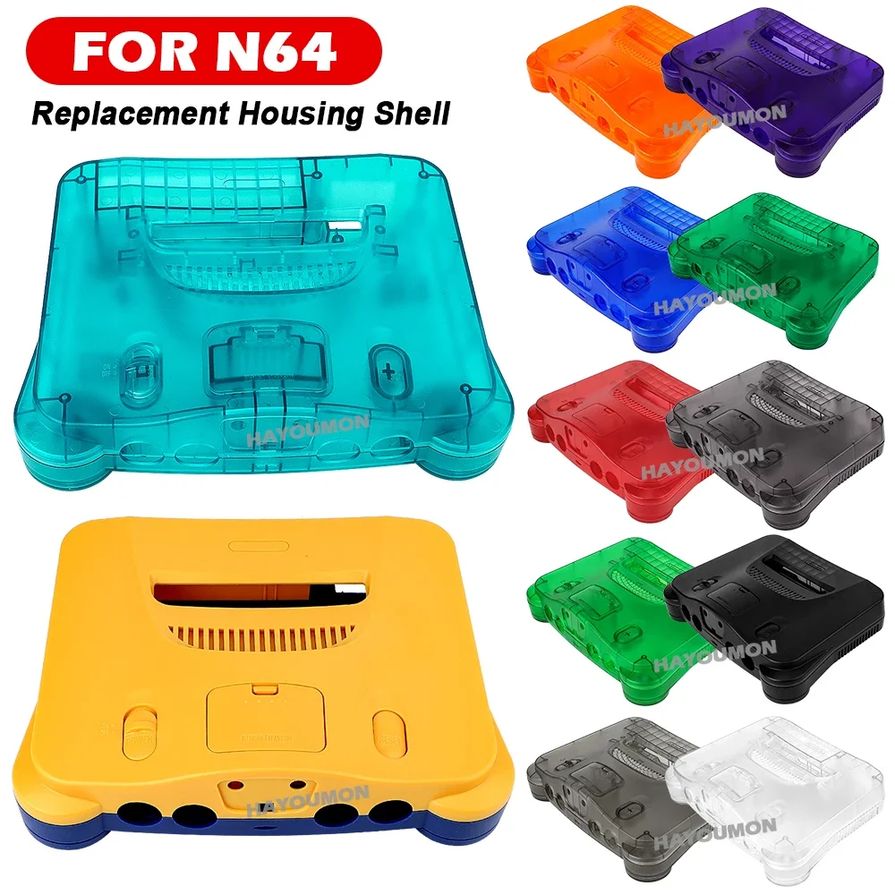 11 COLORS Replacement Retro Vi - Retro Gaming Pro 评论和价格