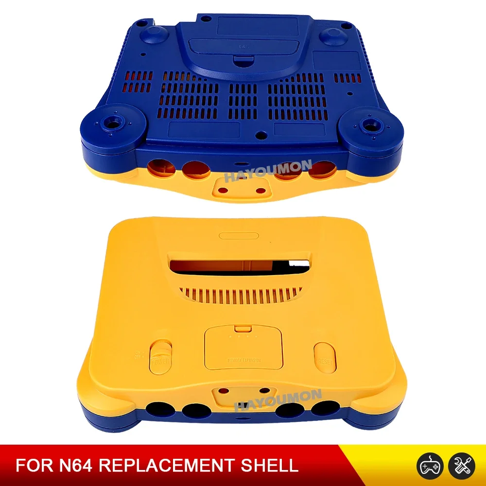 11 COLORS Replacement Retro Vi - Retro Gaming Pro 评论和价格