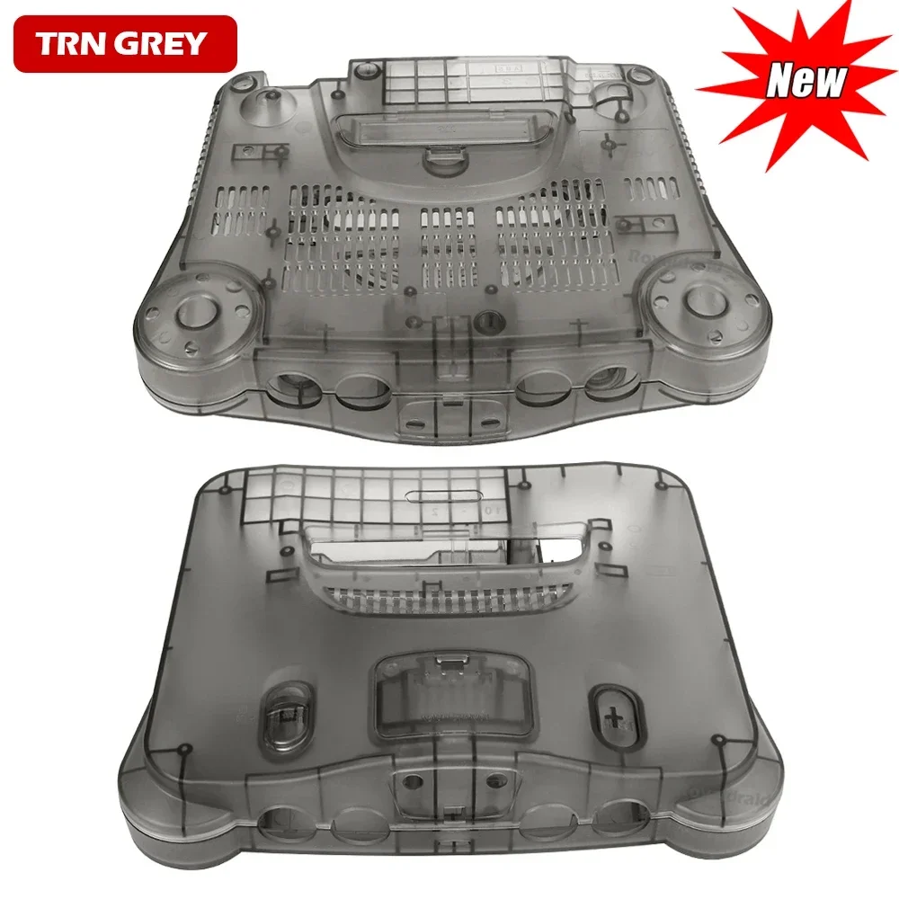11 COLORS Replacement Retro Vi - Retro Gaming Pro 评论和价格