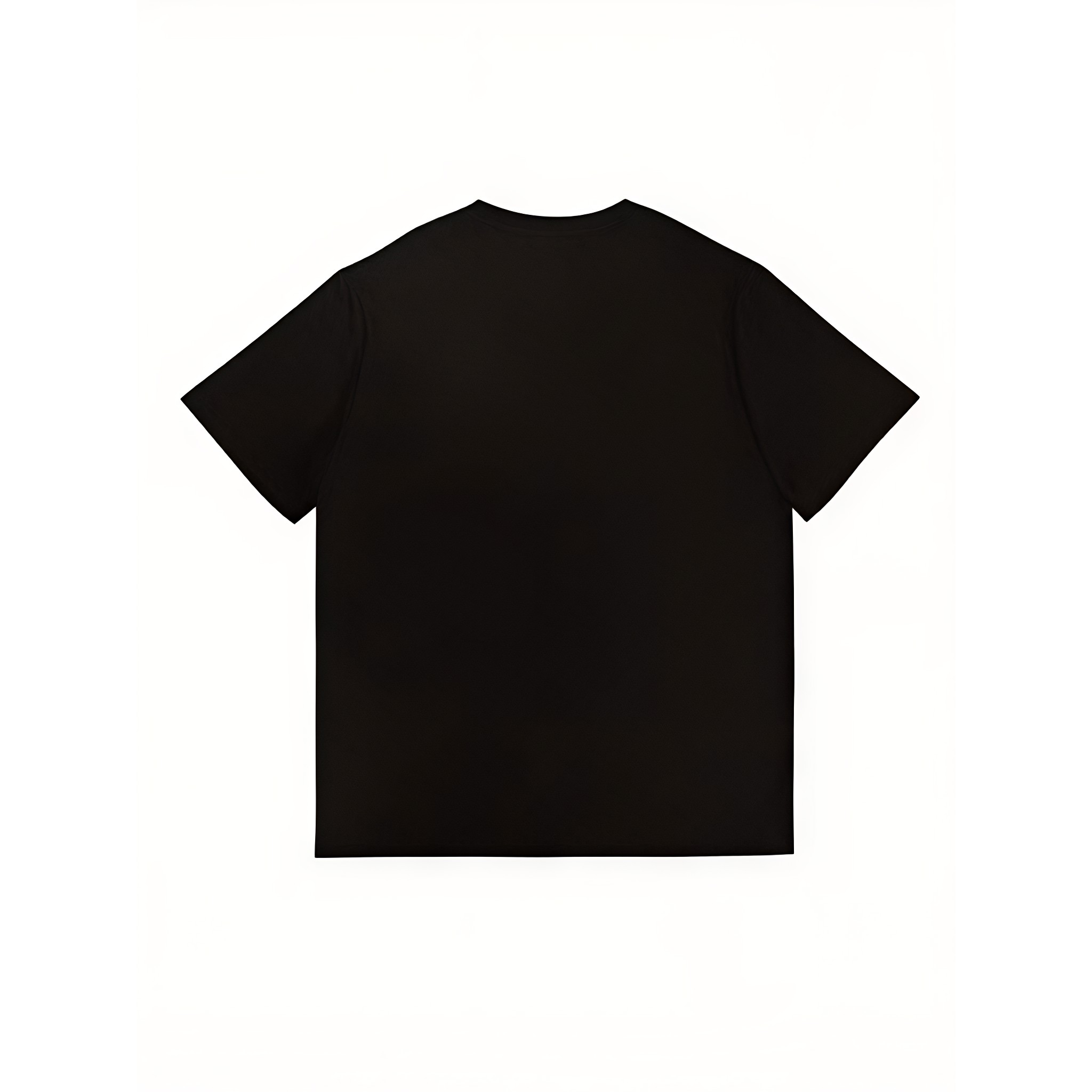 Modern Warfare 2 T-Shirt, COD  - Retro Gaming T Shirt 评论和价格