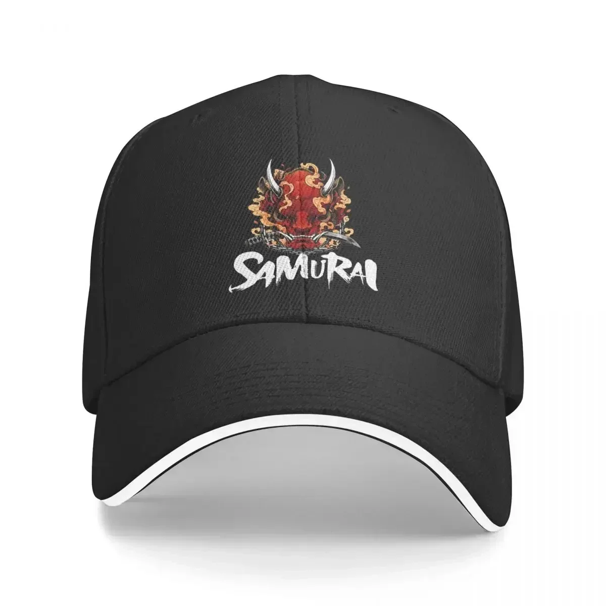 New Vintage Samurai Retro Japa - Retro Gaming News 评论和价格