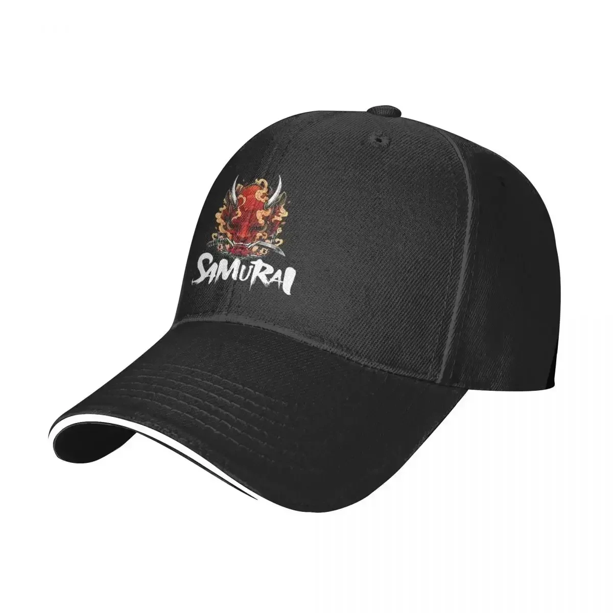 New Vintage Samurai Retro Japa - Retro Gaming News 评论和价格