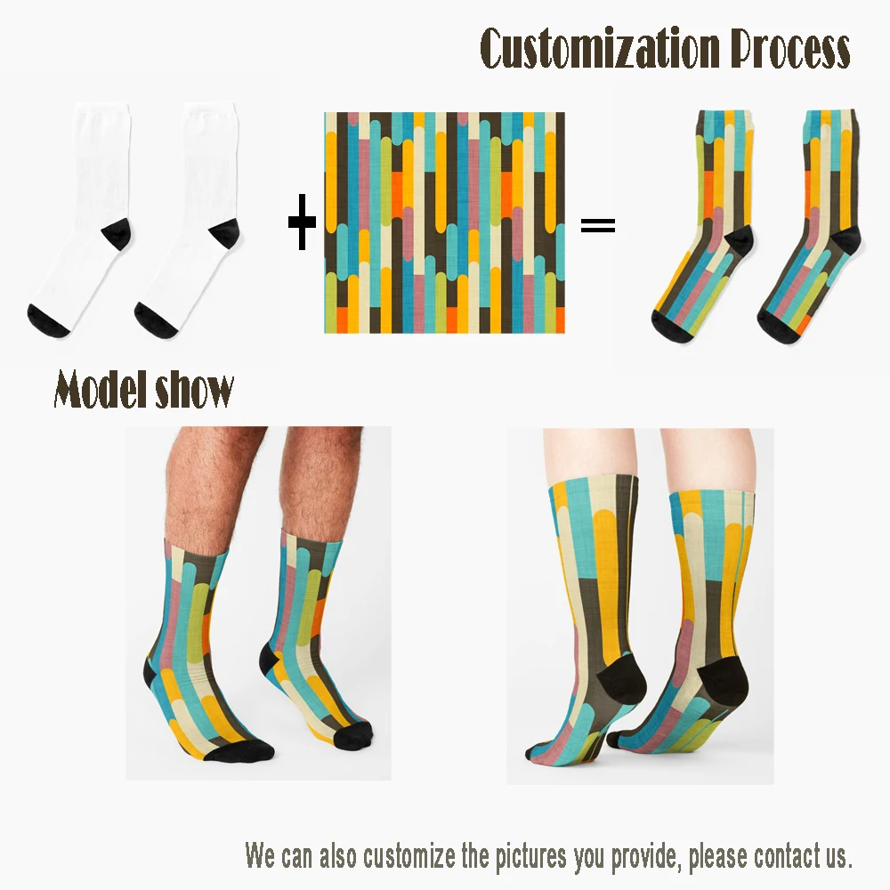 Crash Retro 90S Gaming Socks W - Retro Gaming Gifts 评论和价格