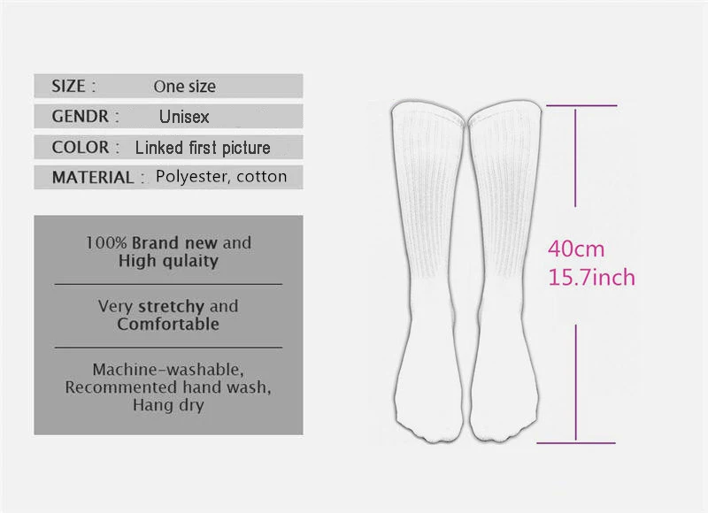 Crash Retro 90S Gaming Socks W - Retro Gaming Gifts 评论和价格