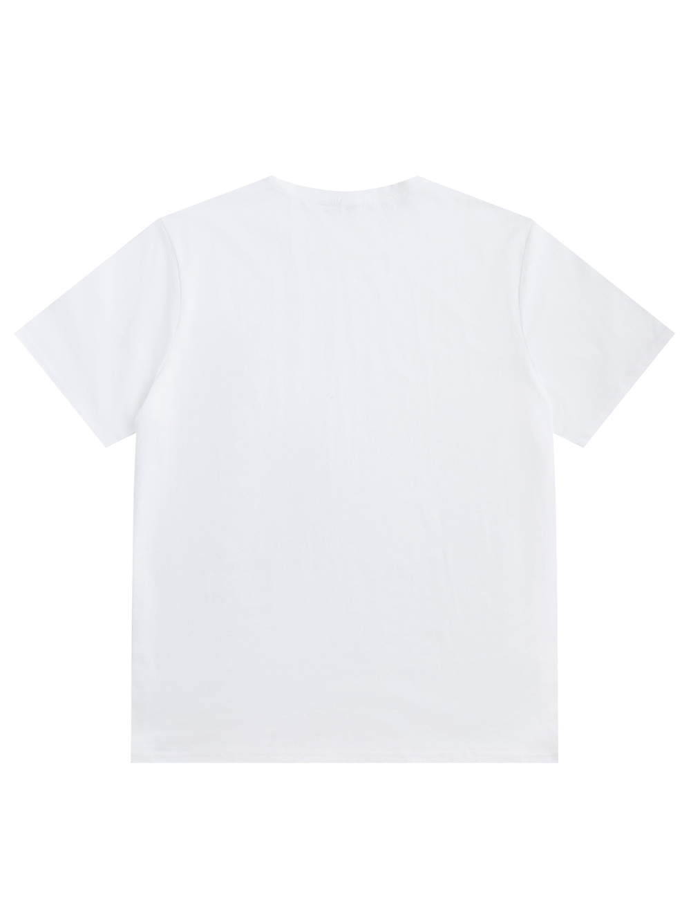 Devil May Cry 2 Dante T-shirt  - Retro Gaming T Shirts 评论和价格