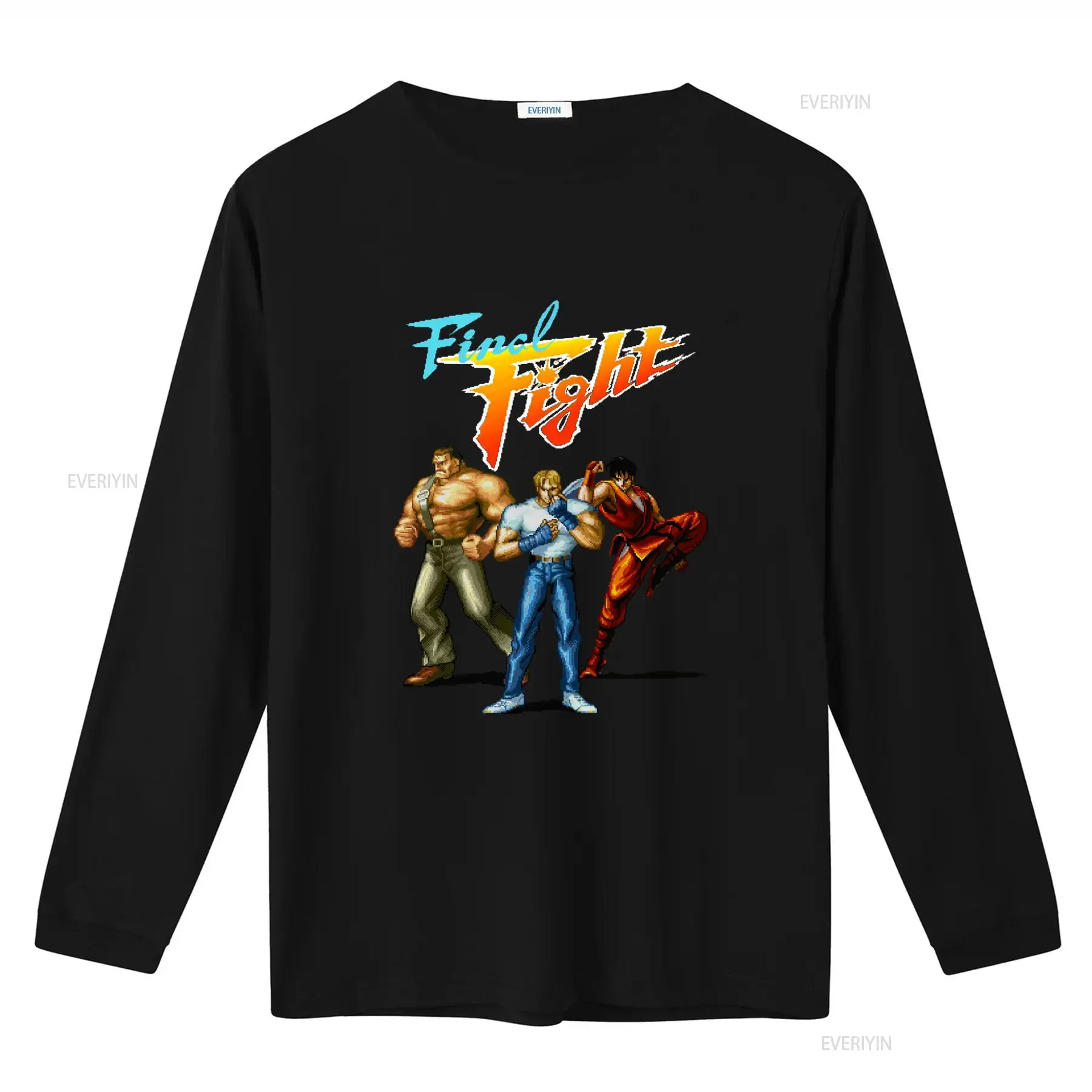 Retro SNES Arcade Final Fight  - Retro Gaming T Shirt 评论和价格