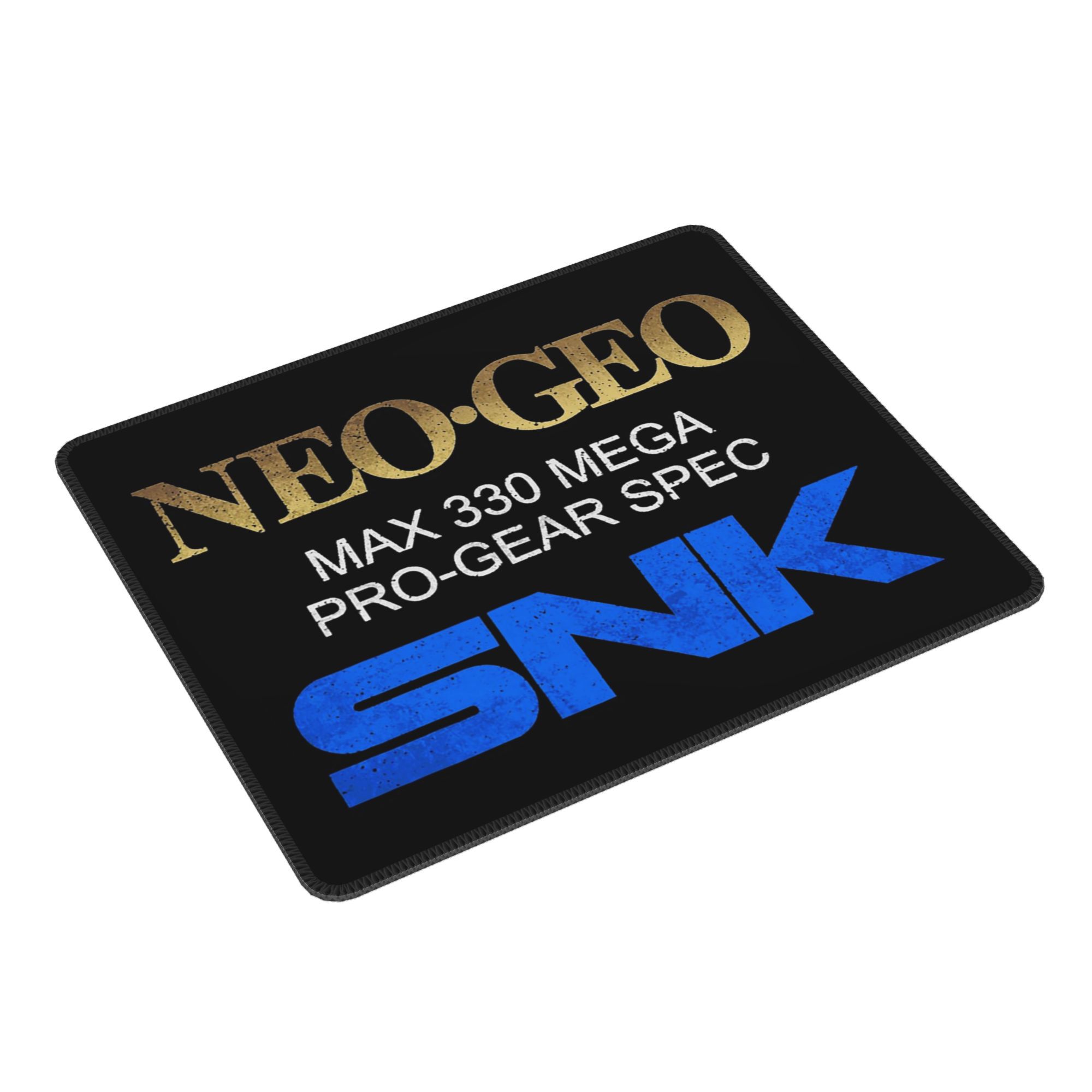 Neo Geo Pro Gear Spec Gold Ret - Retro Gaming Desk 评论和价格