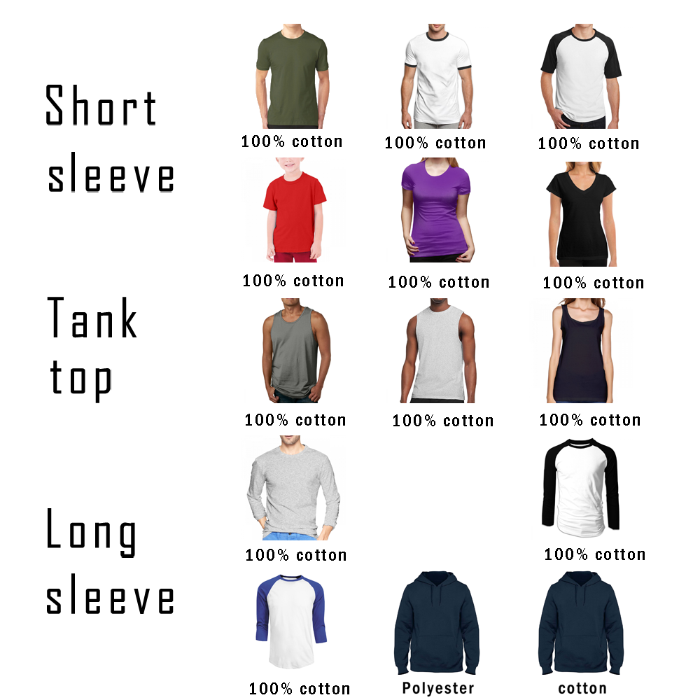 Green Hills Montana Tank Tops  - Retro Gaming Zone 评论和价格