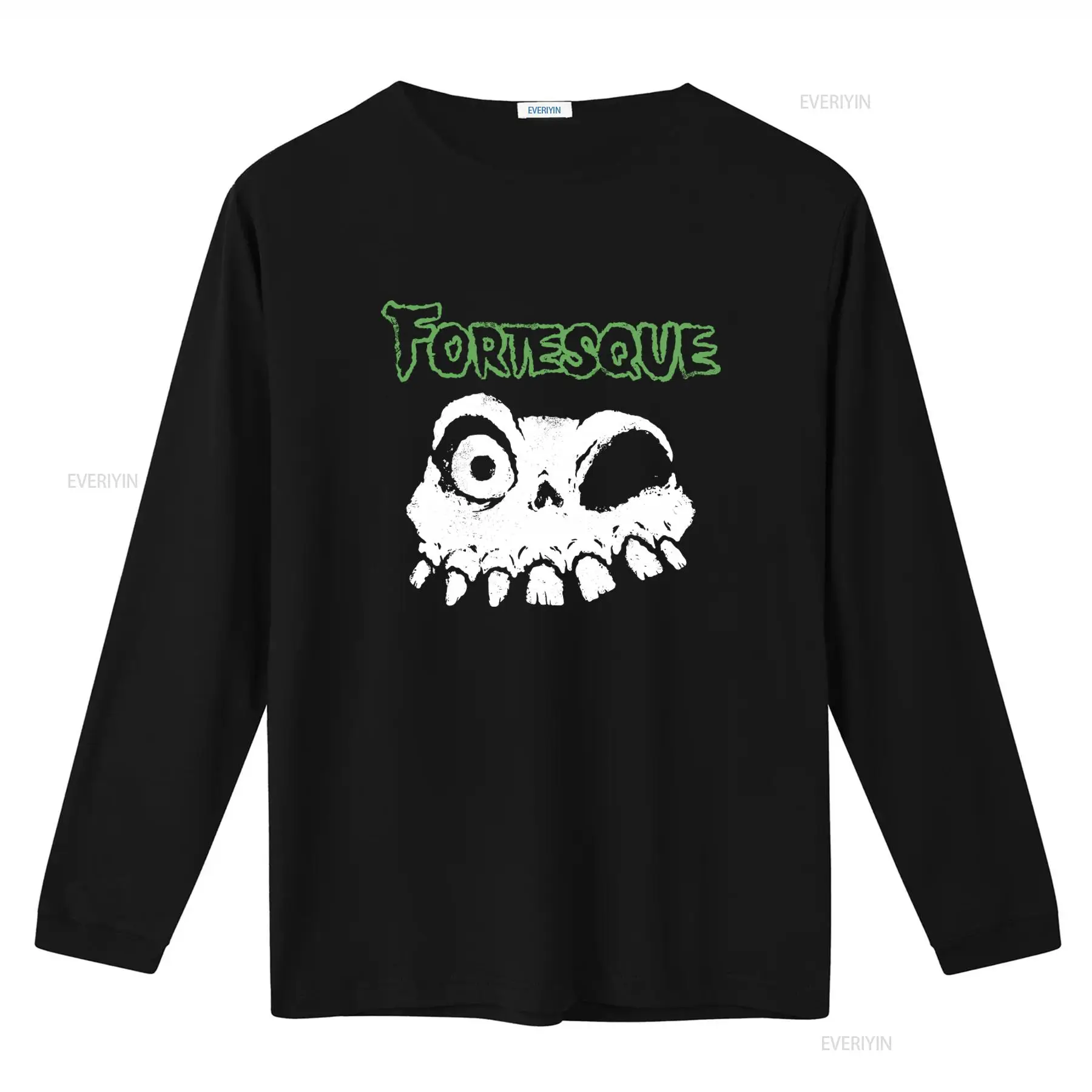 Medievil Sir Daniel Fortesque  - Retro Gaming T Shirt 评论和价格