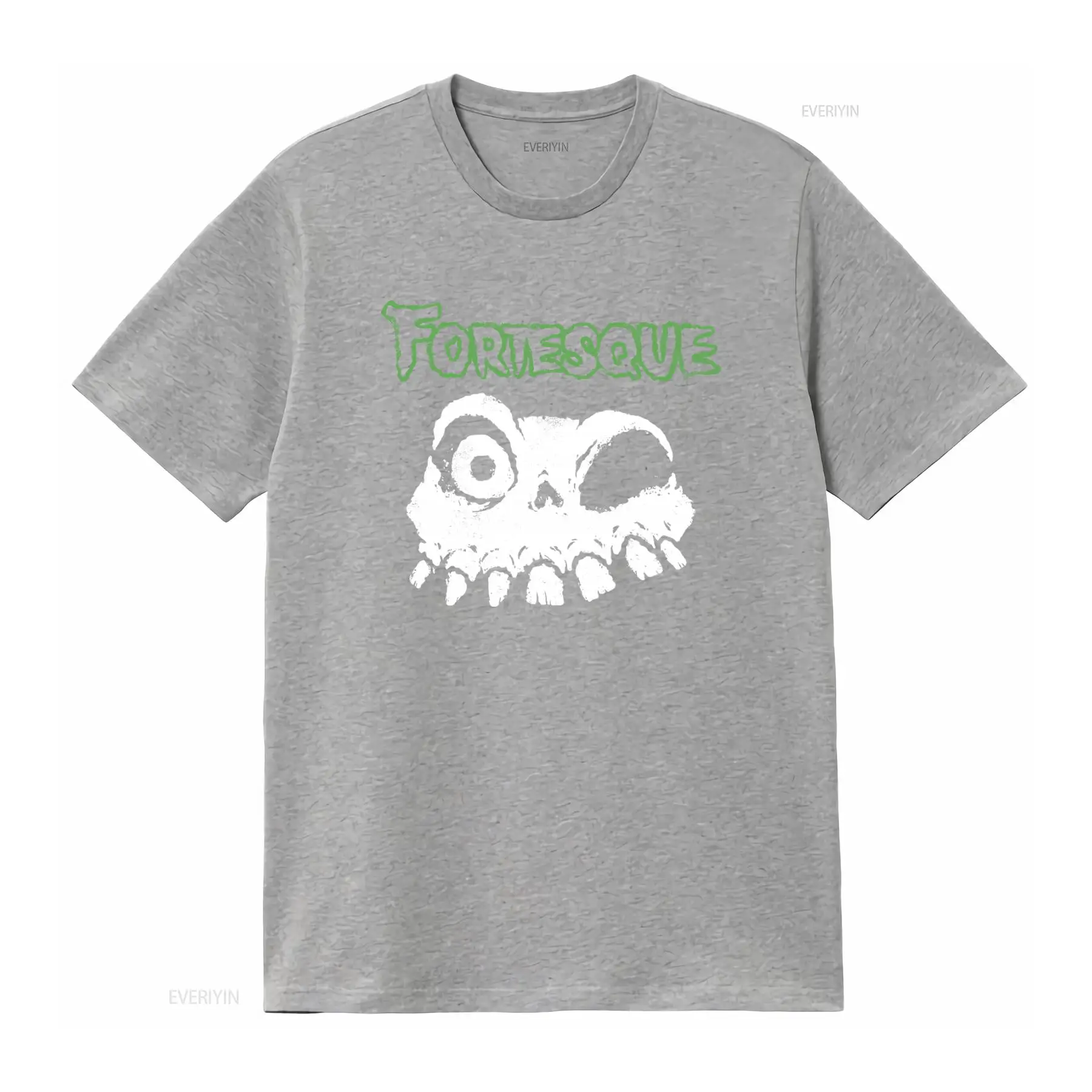 Medievil Sir Daniel Fortesque  - Retro Gaming T Shirt 评论和价格