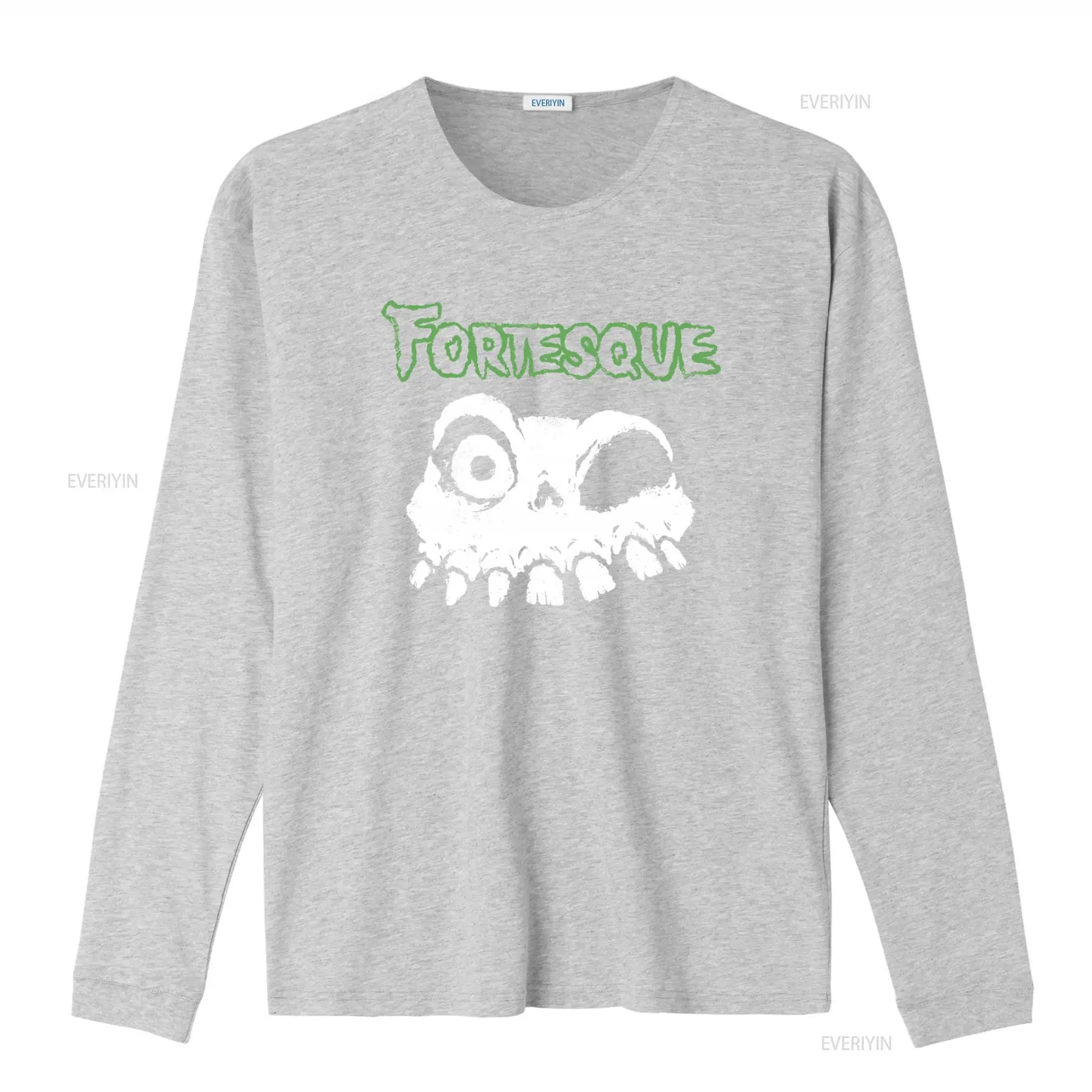 Medievil Sir Daniel Fortesque  - Retro Gaming T Shirt 评论和价格