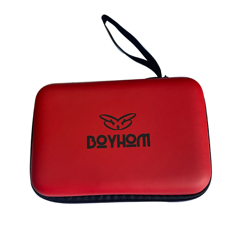 Bag for R36S Retro Handheld Vi - Retro Gaming Pro 评论和价格