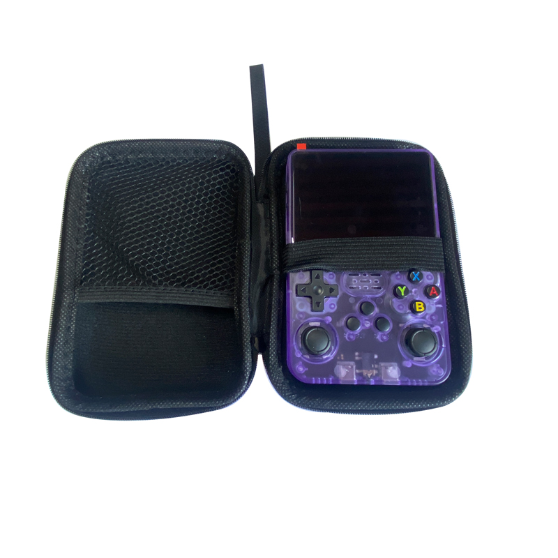 Bag for R36S Retro Handheld Vi - Retro Gaming Pro 评论和价格