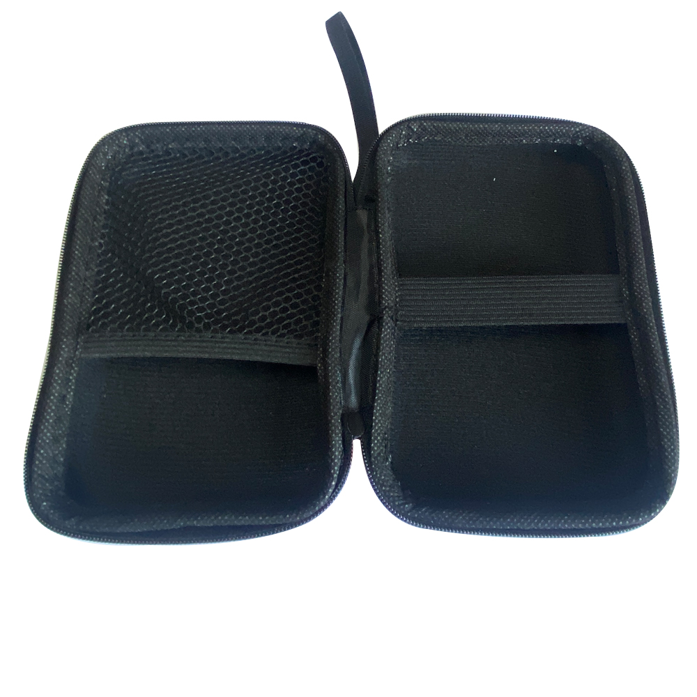 Bag for R36S Retro Handheld Vi - Retro Gaming Pro 评论和价格