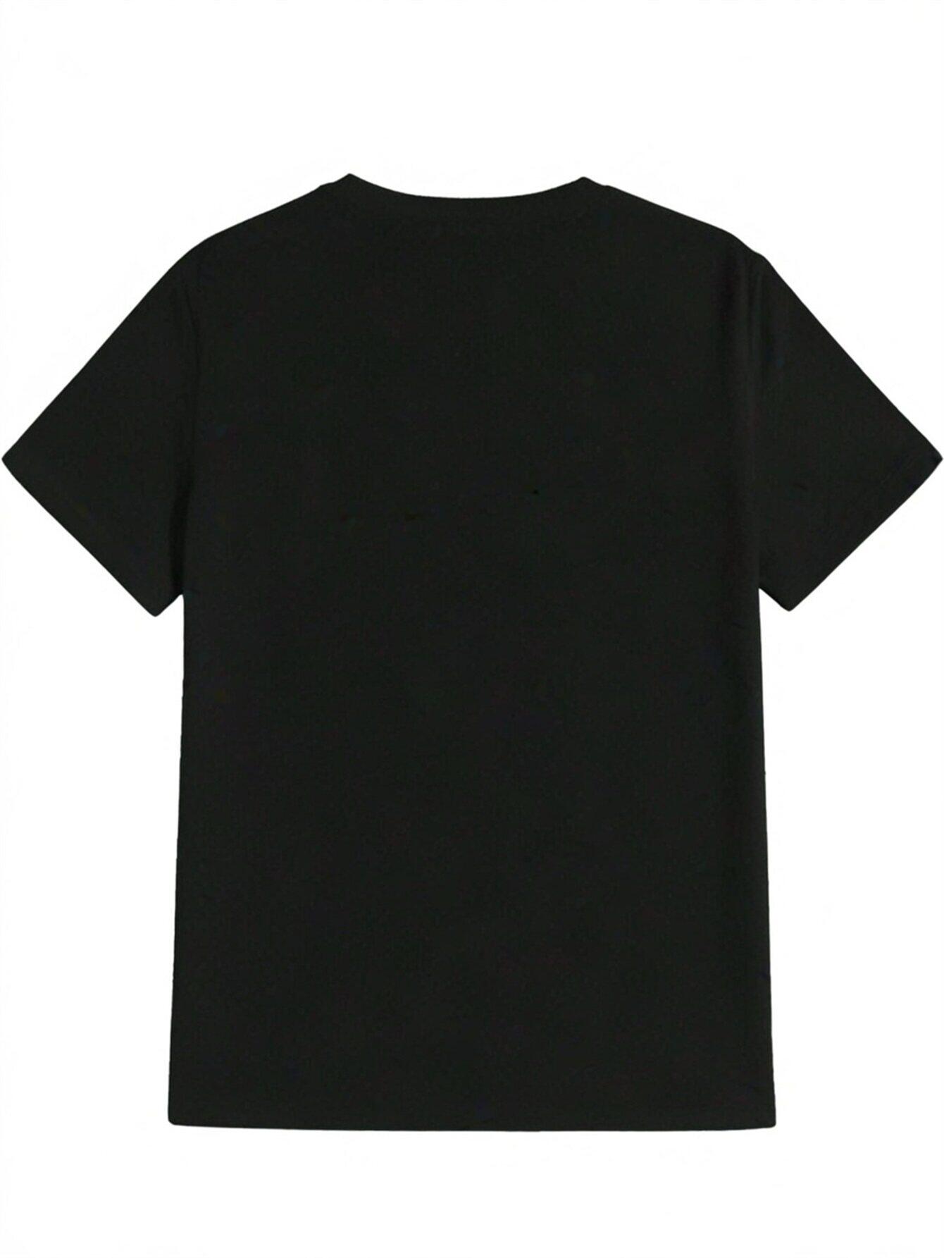 Rareware 13 Men's Retro Gaming - Retro Gaming T Shirt 评论和价格