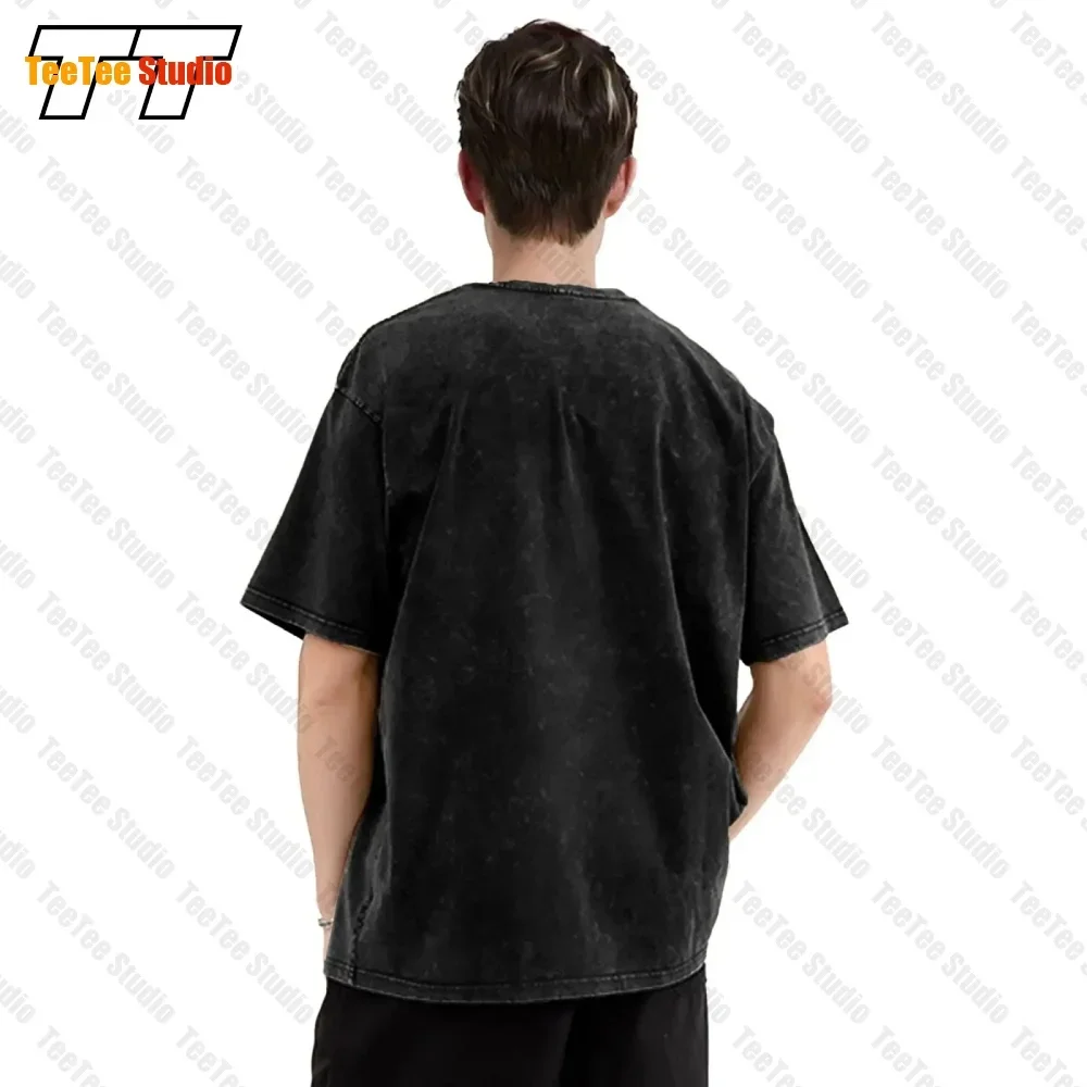 Vintage Tekken 4 Namco Promo A - Retro Gaming T Shirts 评论和价格