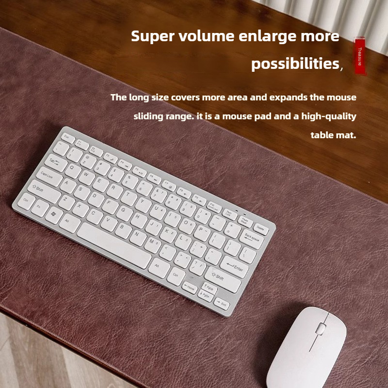 Retro Mousepad Mouse Pad Large - Retro Gaming Desk 评论和价格