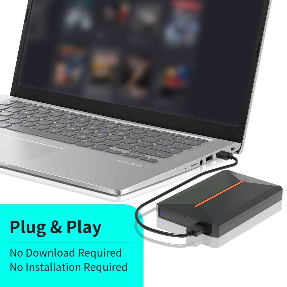 Launchbox OS 500GB Portable Ga - Retro Gaming Os 评论和价格