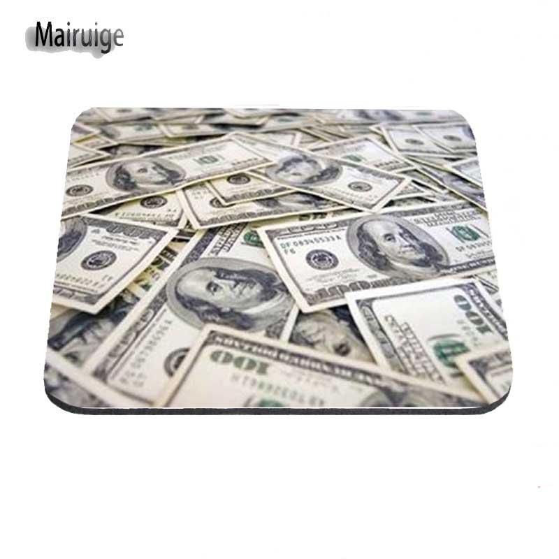 Hot Selling 2017 Dollar Bills  - Retro Gaming News 评论和价格