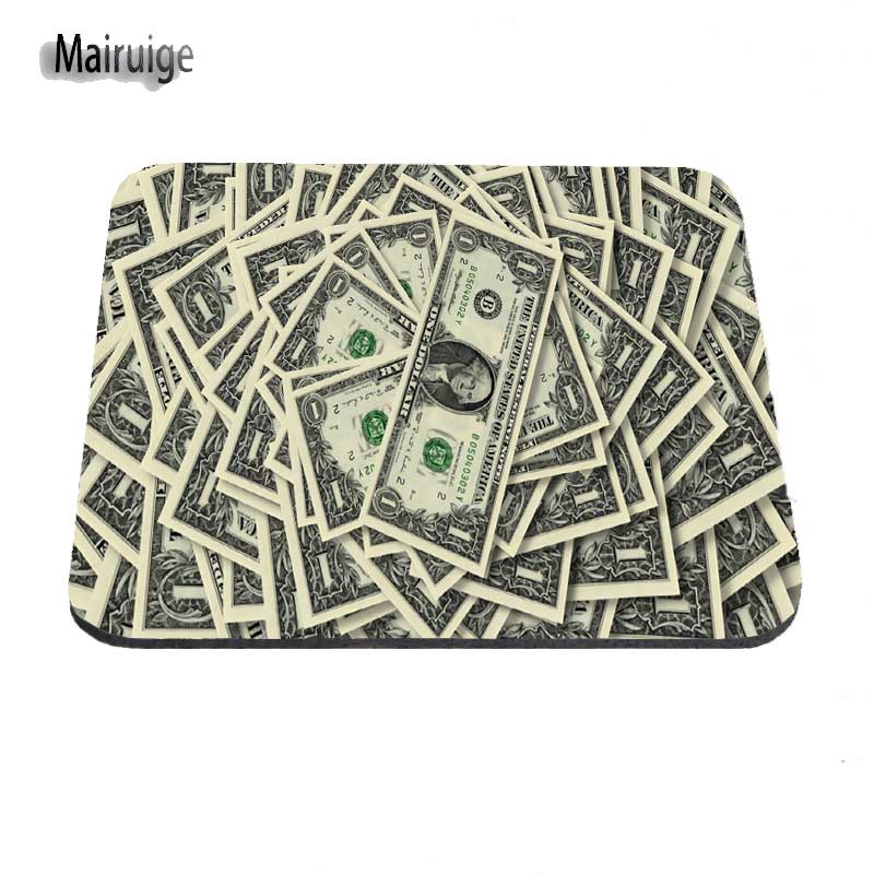 Hot Selling 2017 Dollar Bills  - Retro Gaming News 评论和价格