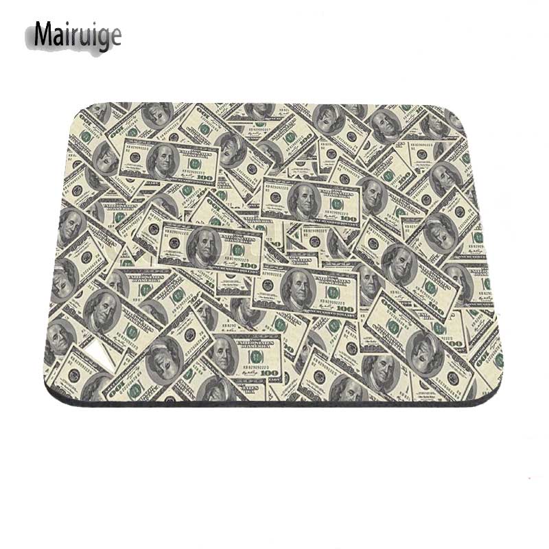 Hot Selling 2017 Dollar Bills  - Retro Gaming News 评论和价格