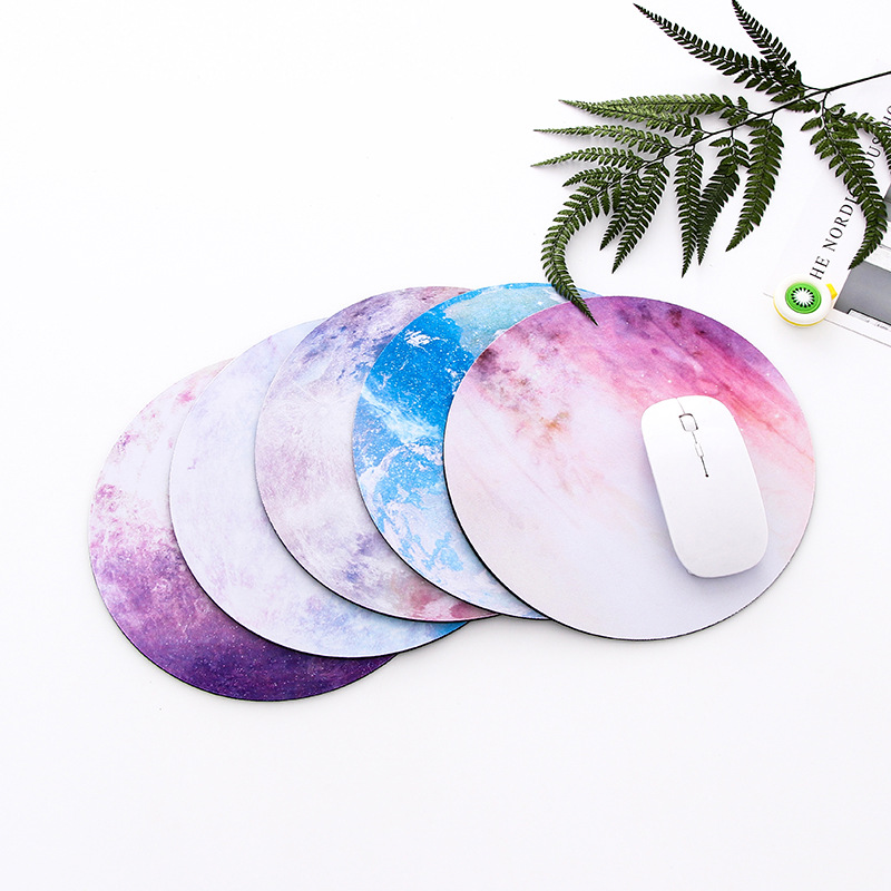 Fashion Moon Phase Planet  Ret - Retro Gaming Desk 评论和价格