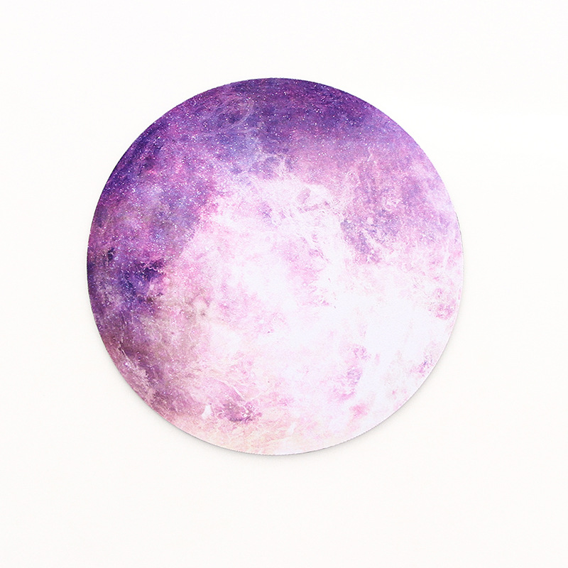 Fashion Moon Phase Planet  Ret - Retro Gaming Desk 评论和价格