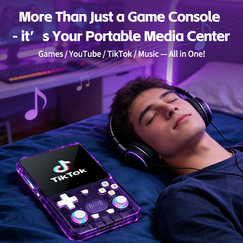Retro Game Player-Handheld Gam - Retro Gaming Years 评论和价格